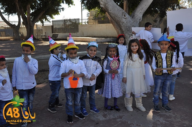 msira okhoawwa (28).JPG